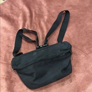 Belt Bag Uniqlo